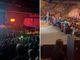 \"Avivamento\": Mais de 2.000 jovens escolhem seguir Cristo em acampamentos de férias