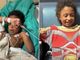 Menino de 6 anos vê Deus e volta à vida após quase se afogar: \"Ele é real\"