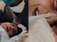 Após gestação de risco, Julliany Souza dá à luz e testemunha: \"Estão fortes e saudáveis\"