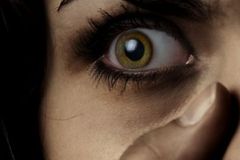 Fobia Social: Qual sua definição e como trata-la?