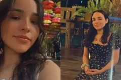 Pastores lamentam morte de jovem evangélica no CE: \"Precisamos nos unir e cobrar justiça\"