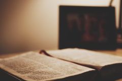 Os pentecostais e a perspectiva da esperança cristã