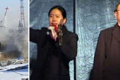 Igreja perseguida pelo comunismo passa de 100 para 50 mil membros na China