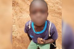 Líder diz que mais de 30% de crianças estão envolvidas em gangues no Haiti: \"Ore por elas\"