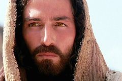 Sequência de \"A Paixão de Cristo\" será lançada em duas partes em 2027