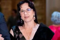 Cristã morta por bala perdida em MG planejava construir igreja: \"Evangelizou muitos\"