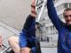 Homem que pedia esmolas é curado após oração na Irlanda: ‘Agora consigo andar’