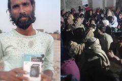 Missão distribui 30 mil Bíblias em áudio para evangelizar analfabetos no Paquistão