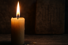Tisha b’ Av – O dia mais trágico da história de Israel