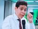 Canal revela provas que colocam em xeque cura milagrosa contada por Miguel Oliveira