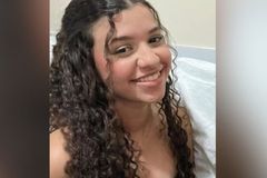 Adolescente cristã é morta por bala perdida após culto no ES: ‘Vítima da guerra de facções’
