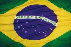 Brasil está em relatório dos EUA sobre violação de direitos humanos e liberdade religiosa