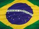Brasil está em relatório dos EUA sobre violação de direitos humanos e liberdade religiosa