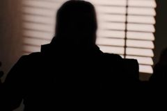 Ex-muçulmano que se converteu a Jesus é perseguido pelo família no Iraque