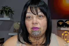 Satanista desiste de sacrificar filho de pastor após menino declarar a Bíblia: ‘Me rendi’