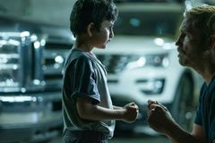 Por que denúncias de cristãos sobre abusos infantis, como as de Felca, foram ignoradas?