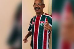 \"Milagre\": Idoso sem sinais vitais por mais de 1h volta à vida após orações