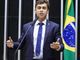 De rivais a aliados: Nikolas sai em defesa de Malafaia após investigação da PF