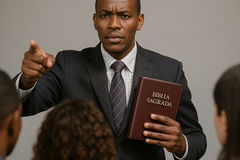 Dom de profecia e sua importância para a edificação da Igreja