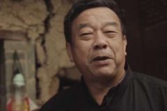 Cristão perseguido levou mais de 2 mil pessoas para Jesus, em seu primeiro ano de conversão