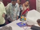 Pastor é espancado em ceia por acusação falsa de 'distribuir sangue' em vez de suco de uva
