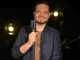 Sucesso africano vira sertanejo gospel com lançamento do Bispo Elias Reis