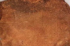 Tradução de textos de 3.800 anos encontrados em deserto do Egito Antigo cita Moisés