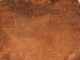 Tradução de textos de 3.800 anos encontrados em deserto do Egito Antigo cita Moisés
