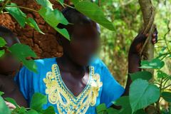 Mãe cristã e bebê são confinadas em quarto por muçulmanos na Somália, após aceitar Jesus