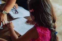 Escola cristã é tomada pelo regime ditatorial na Nicarágua