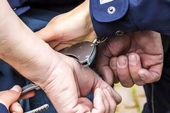 Irã usa TV estatal para transmitir confissões forçadas de cristãos por falsos crimes
