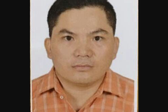 Cristãos são presos e forçados a confessar que participavam de 'culto maligno', na China