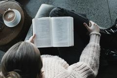 Deus não precisa do \"seu jeitinho\", ele quer a sua fé!