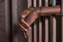 Mais de 700 cristãos esperam pena de morte em prisões do Paquistão