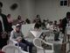 Crescem conversões ao judaísmo de nordestinos com ascendência judaica
