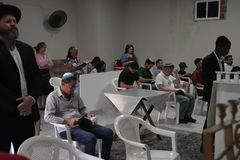 Crescem conversões ao judaísmo de nordestinos com ascendência judaica