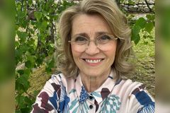 Parlamentar cristã retorna a tribunal por 'discurso de ódio' ao citar a Bíblia