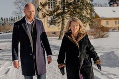 \"Não cabe ao governo interpretar a Bíblia para nós\", diz advogado sobre caso Päivi