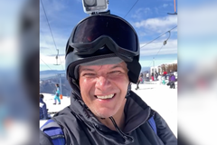 Bispo morre em acidente no dia do aniversário da filha: ‘Era um evangelista’