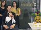 Família de missionários morre em grave acidente de trânsito em SP