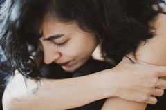 Depressão: O mal do século que silencia e mata