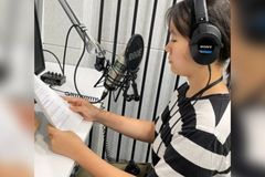 Organização cristã afirma que rádio é o meio mais eficaz de pregar na Coreia do Norte