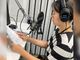 Organização cristã afirma que rádio é o meio mais eficaz de pregar na Coreia do Norte