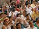 EUA, Brasil e México concentram quase 25% da população cristã mundial