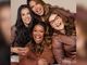 \"JUNTAS\": Pastoras promovem evento cristão para mulheres no Maracanã