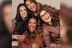 \"JUNTAS\": Pastoras promovem evento cristão para mulheres no Maracanã