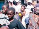 Terroristas do Boko Haram matam 8 cristãos na Nigéria: \"Nível máximo de violência\"