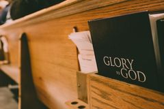 Quando a Igreja se torna Babilônia: Uma reflexão sobre identidade e desvio espiritual