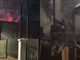 Incêndio destrói templo no Paraná: \"Nada vai parar o avanço da Igreja\"