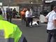 Ataque terrorista em Jerusalém deixa ao menos seis mortos e 21 feridos